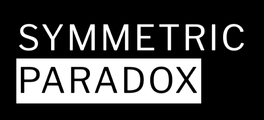 Symmetric Paradox